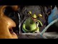 All Domestos Domex Vim Promax Germ Adverts And Commercials