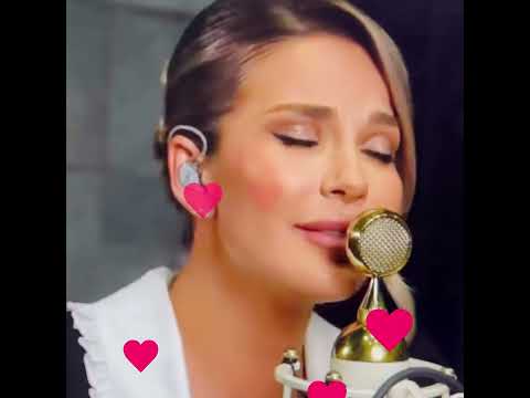 Leonid & Friends,  Ksenia & Karen Superstar Sample Mash up