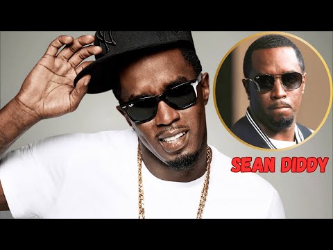Is Diddy's Empire Crumbling? Shocking New Allegations!