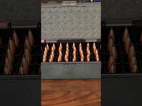 Where can I find load data for Cutting Edge Bullets?