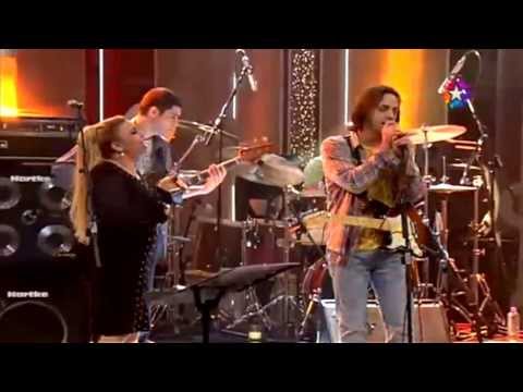 Çile Bülbülüm - Duman