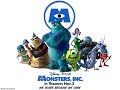 Monsters Inc 2001 Trailer Oficial Doblado Clásicos Pixar