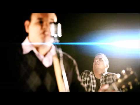 Até Que Ele Venha - Marcus Salles [Hino Gospel 2017]