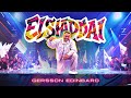 Elshaddai Gersson Edinbaro New Tamil Christian Song