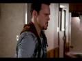 Johnny Drama Preparing