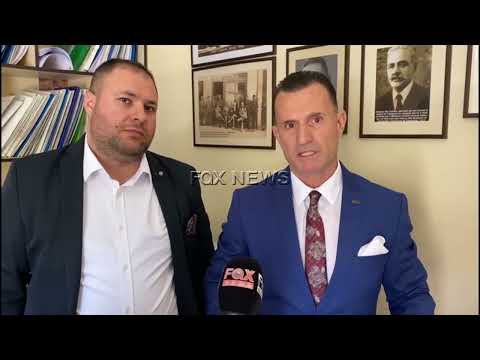 Mbron vrasësin e Sabrina Bengajt, familjarët kërcënojnë avokatin Kujtim Cakrani