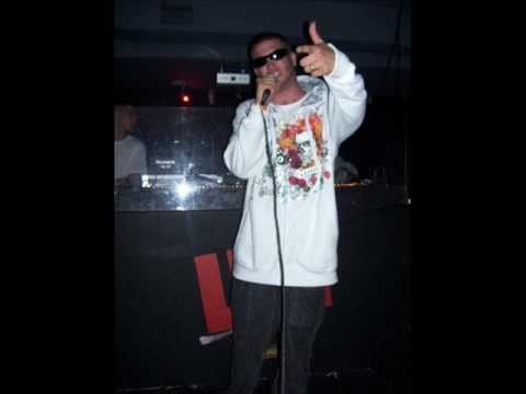 GerkOne & A-Lo - Please Put A Diss On Me