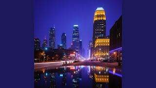 Download lagu Kecil Api Cahaya mp3