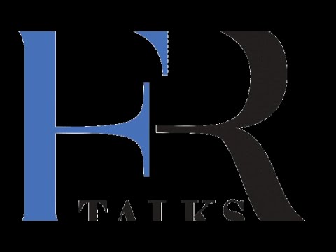 Year End Fashion News with Style Editor Renessta Old and Fashion Quiz with Publicist Scott French