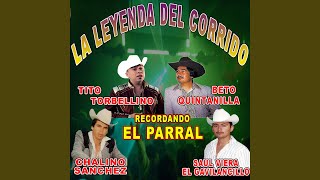 Reto a la Muerte (Remastered)