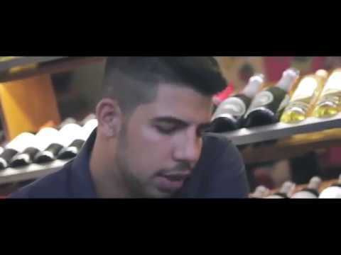 [CLIPE] Pedro Luccas & Vinicius - Bora Tomar Uma