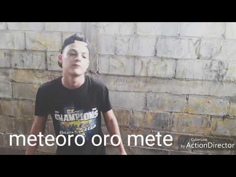 Cypher by meteoro, AKA akatzuke (enigma crew)