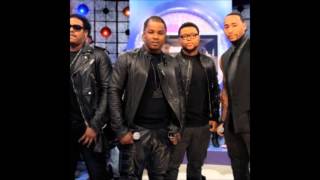 Day 26 - Just Like This ( NEW RNB SONG MARCH 2013 )