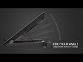 Aušintuvas notebook Trust GXT1125 QUNO