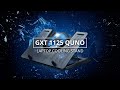 Trust Notebook-Kühler GXT 1125 Quno 17.3 "