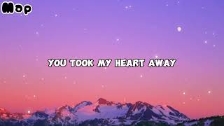 Download lagu You Took My Heart Away (lyrics) - Michael Learns To Rock  🎶 | #lyrics #lyricsvideo #songlyrics 🎶 mp3 Download lagu You Took My Heart Away (lyrics) - Michael Learns To Rock  🎶 | #lyrics #lyricsvideo #songlyrics 🎶 mp3