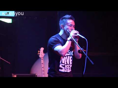 Jason Chen - Unexpectedly