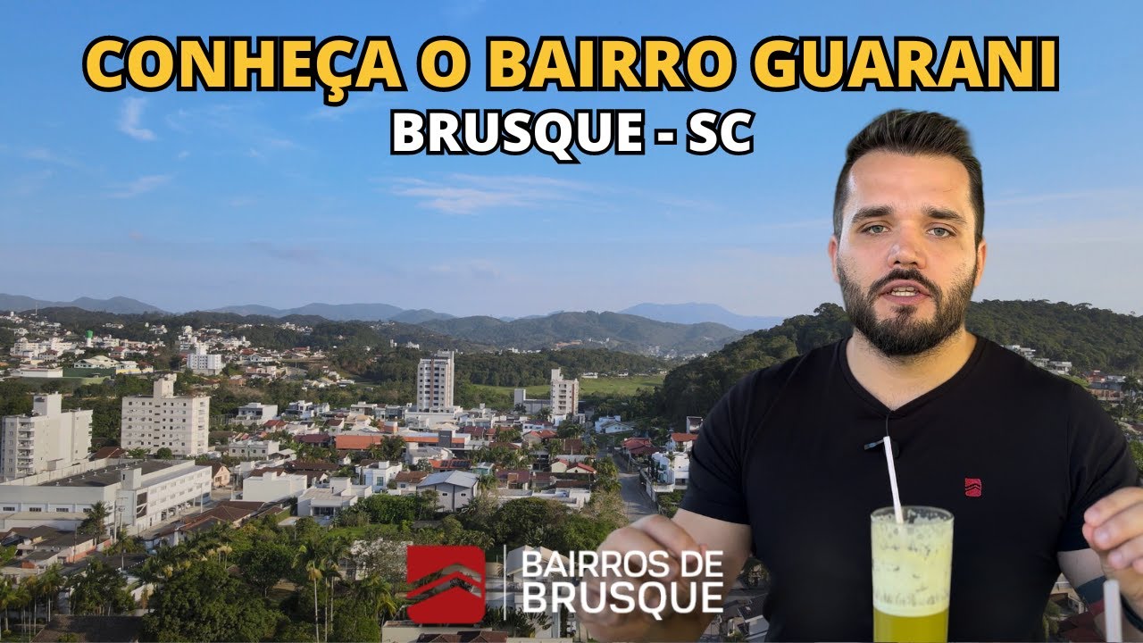 Vídeo