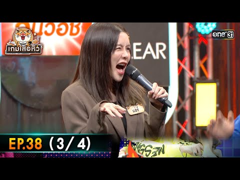 Japan Jav Porn #156569 (jIPRzRyeQLQ) Thumbnail
