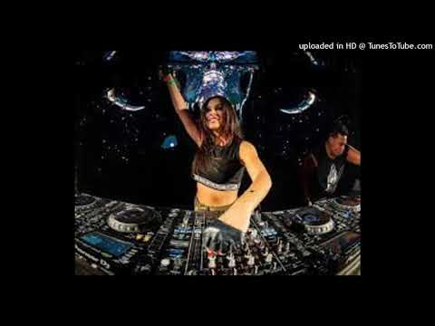 Car Mein Music Baja--Raag.Me-- dj mix sanjay