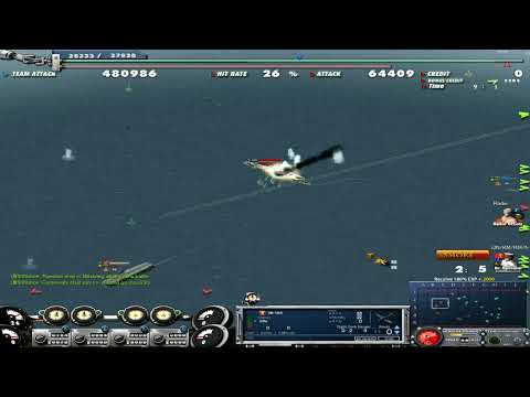 Anna Lena verdreht mal wieder Köpfe MN BB4.5 gameplay