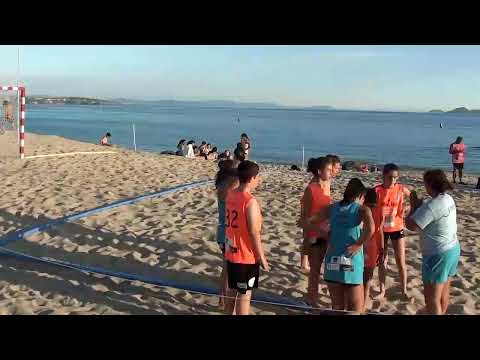 190621 BM PRAIA O_GROVE  AM  FINAL