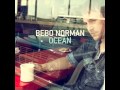 Bebo Norman - Sing Over Me