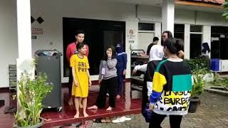 Download lagu Zahra lida pulang ke Riau mp3 Download lagu Zahra lida pulang ke Riau mp3
