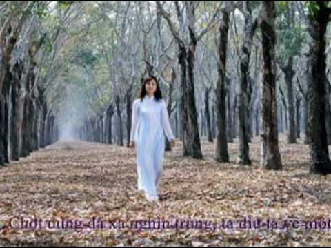 Nỗi niềm - Mai Thảo