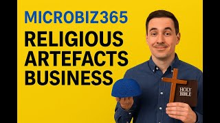 UK Faith Driven Business: Offers, Rates & Promotion - low-cost business idea