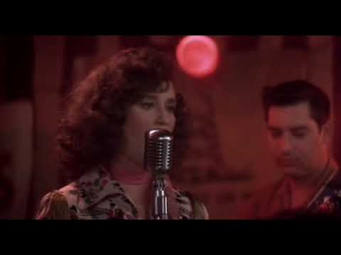Sweet Dreams 1985 Patsy Cline