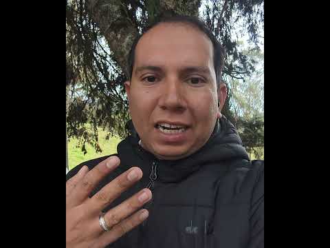 En Cajamarca y Roncesvalles el #GobiernoDelCambio  le ha cumplido al Tolima
