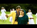 Kabhi Bhoola Kabhi Yaad Kiya ️90s Jhankar ️ Sapne Sajan Ke 1992 Alka Yagnik Mukul Agarwal