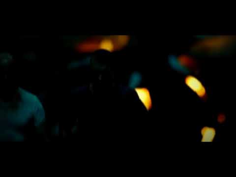 Die Hard 6-Year One Teaser Trailer Fan Made HD (2020)