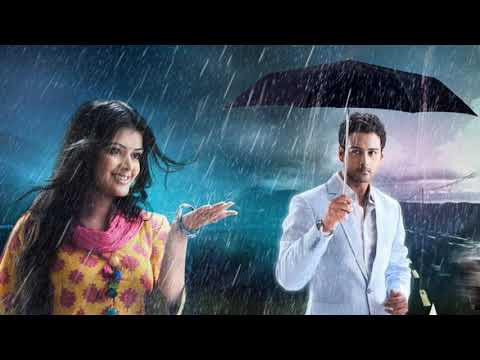 Bojhena Se Bojhena (STAR JALSHA) Title Song (Male)-Arijit Singh