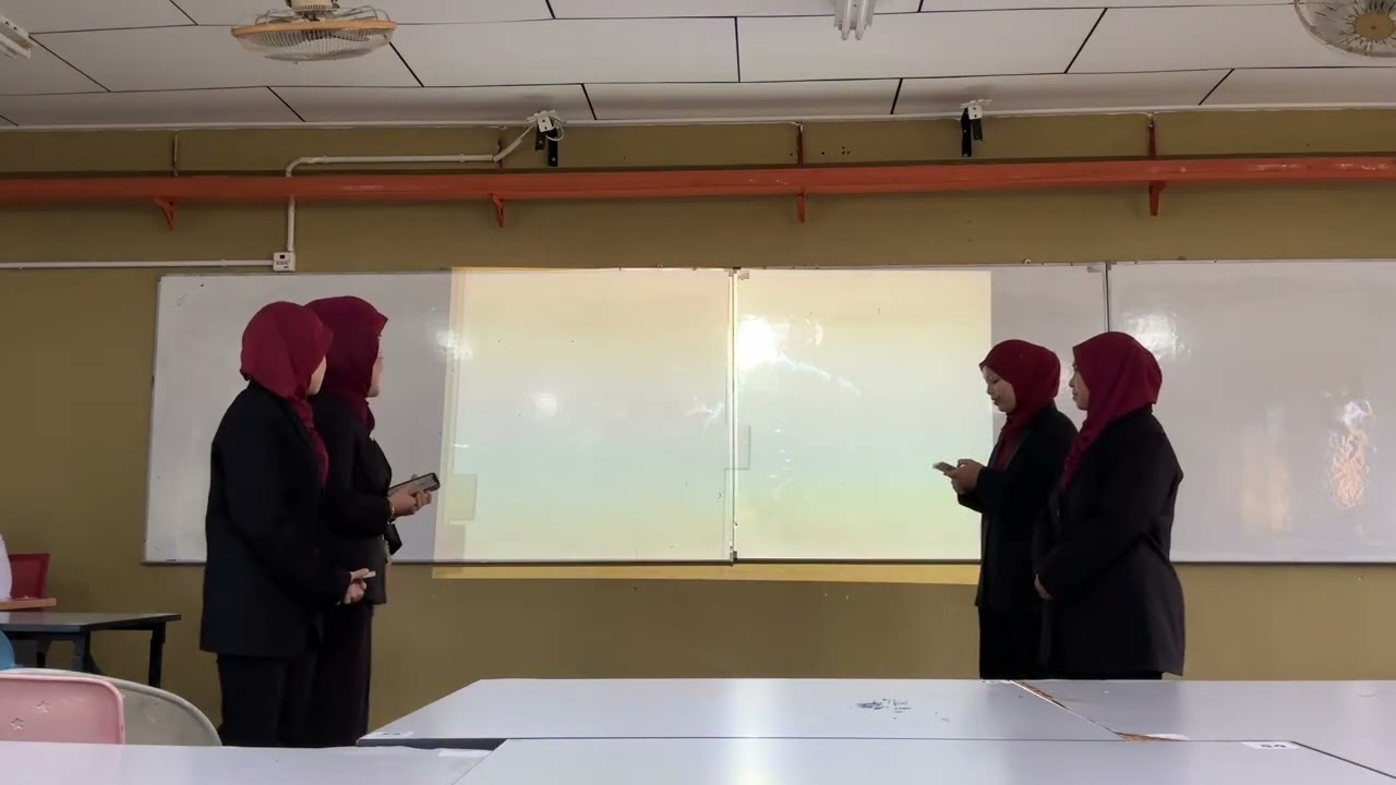 PRESENTATION CTU152/THM1152AB