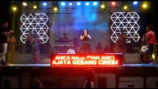 Download lagu DEDE RISTY - NYANDAK ANGIN mp3