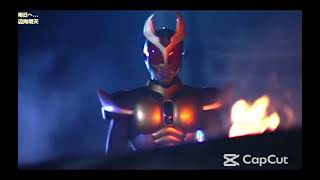 Download lagu 『仮面ライダーアギト』第1話挿入歌「Believe Yourself」(TV Size) mp3