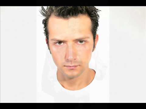 Sahmat - Hayalini Mahvet (DUBSTEP)prod.sahmat