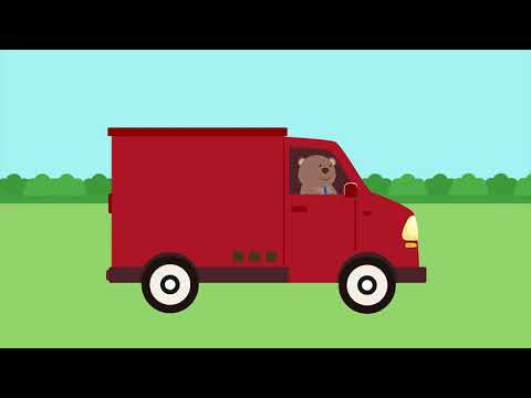 Episodju Nru 108  – Quddiem u Lura