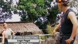 Download lagu Opetra & Mak Pono - Lego Pagai mp3 Download lagu Opetra & Mak Pono - Lego Pagai mp3