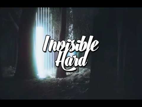 KEKU & Strixter - Ketrama (Original Mix)