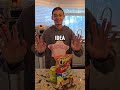 Hot Cheetos Pickles Youtubeshorts Funny Shorts