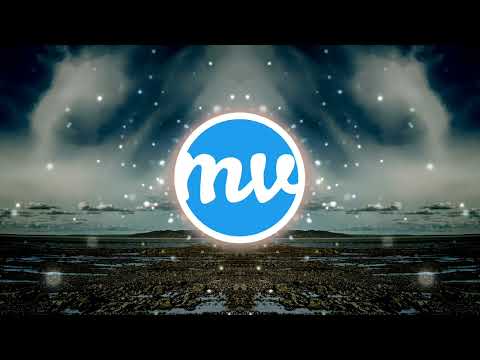 Salty & GASHI - 100 Bands