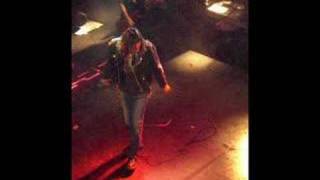 Drift/ Pray for the soul of betty