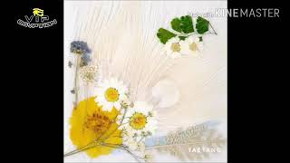 TAEYANG - Amazin&#39; (arabic sub)