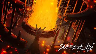 Regarde Les Hommes  Tomber - &quot;A New Order&quot; (Official Streaming Video)