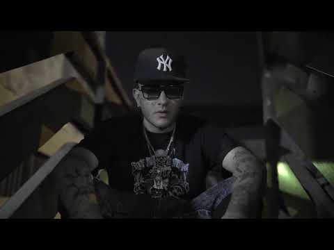 Koya Black - villaliser