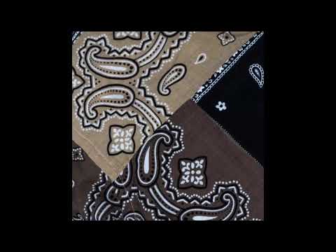 D'galan feat. ZapBoy & Fasther - SKID ROW