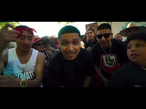 Backpackboyz , Gb , Kayta , Cartel Money , Young Iggz " Only The Exotics " ( Music Video )